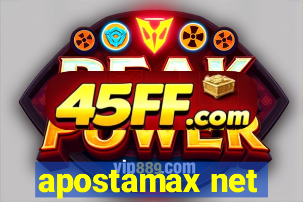 apostamax net
